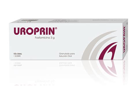 uroprin 有關於尿道止痛劑(UROPRIN)的使用方法 .
